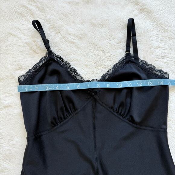 Alexander Wang T women midi dress size M Retail 420$ - Picture 9 of 10